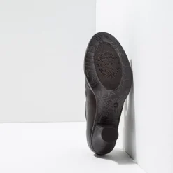 Femme Neosens S678 Rococo