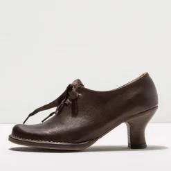 Femme Neosens S678 Rococo