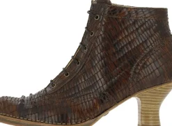 Femme Neosens S848 Rococo