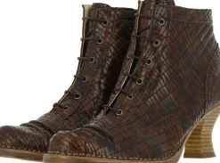 Femme Neosens S848 Rococo