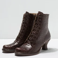 Femme Neosens S659 Rococo