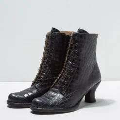 Femme Neosens S659 Rococo