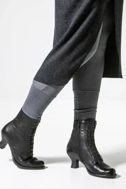 Femme Neosens S659 Rococo