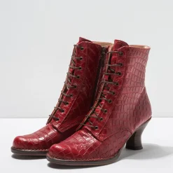 Femme Neosens S659 Rococo