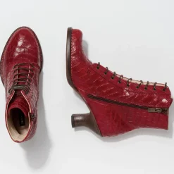 Femme Neosens S659 Rococo