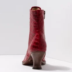 Femme Neosens S659 Rococo