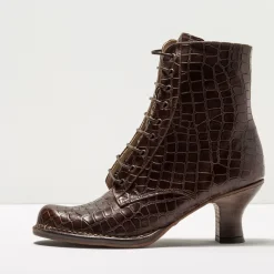 Femme Neosens S659 Rococo