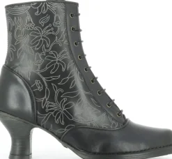 Femme Neosens S846 Rococo