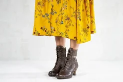 Femme Neosens S846 Rococo