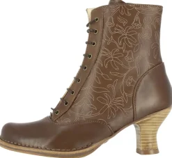 Femme Neosens S846 Rococo