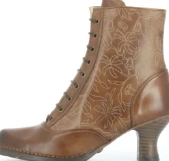 Femme Neosens S846 Rococo