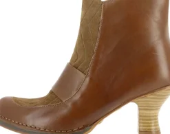 Femme Neosens S834 Rococo