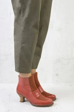 Femme Neosens S834 Rococo