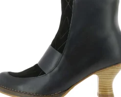 Femme Neosens S834 Rococo