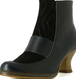 Femme Neosens S834 Rococo