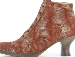 Femme Neosens S865 Rococo