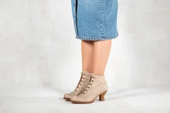 Femme Neosens S865 Rococo