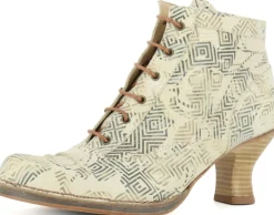 Femme Neosens S865 Rococo