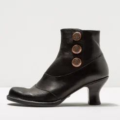 Femme Neosens S661 Rococo