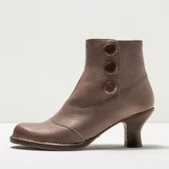 Femme Neosens S661 Rococo