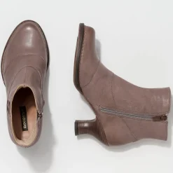 Femme Neosens S661 Rococo