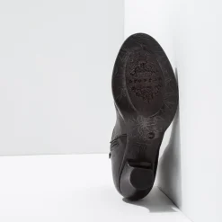 Femme Neosens S661 Rococo