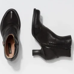 Femme Neosens S661 Rococo