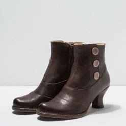 Femme Neosens S661 Rococo