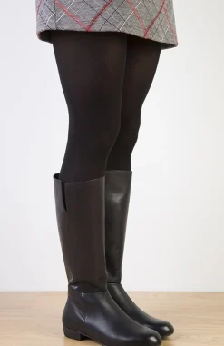 Femme Neosens S546 Sultana