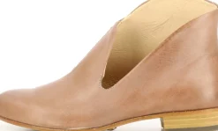 Femme Neosens S542 Sultana