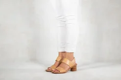 Femme Neosens S976 Tintilla