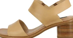 Femme Neosens S976 Tintilla