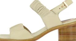 Femme Neosens S974 Tintilla