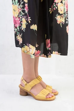 Femme Neosens S974 Tintilla