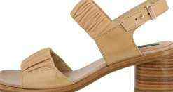 Femme Neosens S974 Tintilla