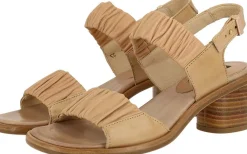 Femme Neosens S974 Tintilla