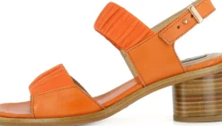 Femme Neosens S974 Tintilla