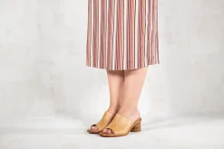 Femme Neosens S972 Tintilla