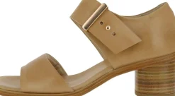 Femme Neosens S970 Tintilla