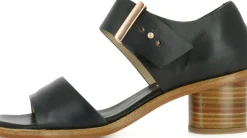 Femme Neosens S970 Tintilla