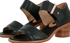 Femme Neosens S970 Tintilla