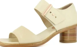 Femme Neosens S970 Tintilla