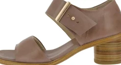 Femme Neosens S970 Tintilla