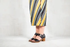 Femme Neosens S970 Tintilla