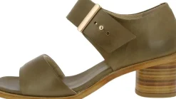 Femme Neosens S970 Tintilla