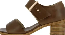 Femme Neosens S970 Tintilla