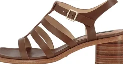 Femme Neosens S977 Tintilla