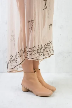 Femme Neosens S698 Tintorera