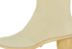 Femme Neosens S698 Tintorera