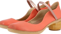 Femme Neosens S700 Tintorera